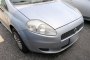 FIAT Punto 1