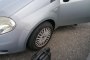 FIAT Punto 3