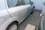 FIAT Punto 5