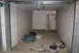 Commerciële ruimte met garage en kelder in Colonnella (TE) - LOT 1 6