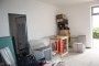 Poslovni prostor s garažo in kletjo v Colonnelli (TE) - LOT 2 6