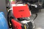 Lorch S8 Pulse Welding Machine 3