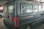 FIAT Ducato Panorama 5