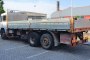 IVECO FIAT 240-26 Truck 4