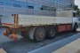 IVECO FIAT 240-26 Truck 5