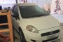 FIAT Punto Van 2