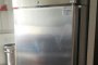 Polaris Fridge Cabinet 1