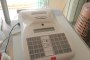 Onda RCH Cash Register 1