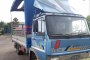Vrachtwagen FIAT IVECO 79 14 B 2