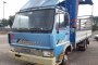Vrachtwagen FIAT IVECO 79 14 B 3