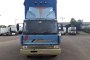 Kamion FIAT IVECO 79 14 B 4