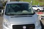 FIAT Scudo 1