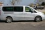 FIAT Scudo 2