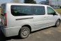 FIAT Scudo 3