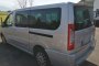 FIAT Scudo 4