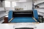 Various Machinery Textile Sector 4