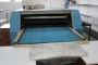 Various Machinery Textile Sector 5