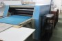 Various Machinery Textile Sector 6