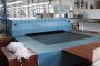 Various Machinery Textile Sector 3