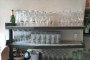 Lot of Tableware 1