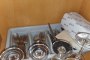 Lot of Tableware 3