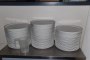 Lot of Tableware 4