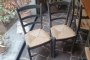 Catering Furniture - A 5