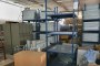 N. 90 Sheet Metal Pallets 2