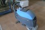 Imx Floor Scrubber Dryer 1