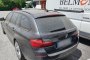 BMW 530D Xdrive 6