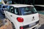 FIAT 500 L - A 4