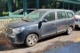 Dacia Lodgy 1