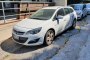 Opel Astra Sports Tourer 1