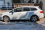 Opel Astra Sports Tourer 3