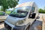 FIAT Ducato 2