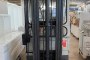 Om E/315N Electric Forklift 2