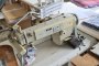 Lot of Textile Machinery - Brand Brother 4