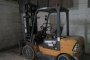 Shangli Forklift 1