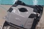 Dolphin Automatic Pool Cleaner Robot 2