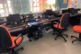 Office Furniture and Equipment 4