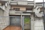 Къща в ред в Асколи Пичено - ЛОТ 27 1