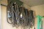 Električni kablovi i radna oprema 2