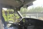 Iveco kamion 35C12 4
