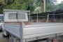 Iveco Daily 35/E4 kamion 3