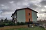 Appartamento con garage a Deruta (PG) - LOTTO 1 4