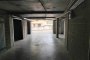 Garagem em Corciano (PG) - LOTE 6 4