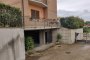 Garage in Corciano (PG) - LOTTO 8 3
