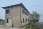 Bauernhaus in Todi (PG) - ANGEBOTSAMMLUNG 1