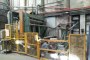Complete Paper Production Plant 5