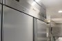 2 Coreco Gastronorm Refrigerated Cabinets 2